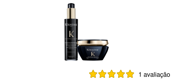 5a3f04f7-c96b-4864-9bc4-